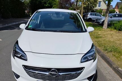 Opel Corsa 65.000 km 11.700 &euro; Sassenberg 48336