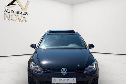 VW Golf 93.000 km 15.696 &euro; Salach 73084