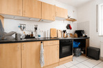 Etagenwohnung Trier Trier-Nord - 2 Zimmer, 57 m&sup2;, 680&euro; | Angebot:26751059