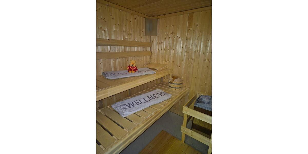 Doppelhaushälfte Ingolstadt Nordost - 7 Zimmer, 194 m&sup2;, 720.000&euro; | Angebot:26481964