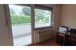 Erdgeschoßwohnung Köln Porz - 2 Zimmer, 59 m&sup2;, 226.000&euro; | Angebot:26539695