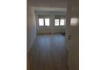 Etagenwohnung Göppingen - 5 Zimmer, 142 m&sup2;, 385.000&euro; | Angebot:27120248
