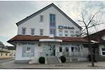 Gewerbeobjekt Bindlach - 8 Zimmer, 265 m&sup2;, 1.500&euro; | Angebot:25664523