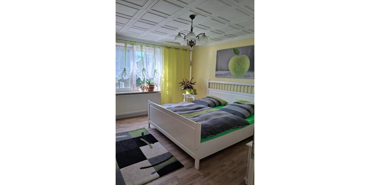 Einfamilienhaus Parchim - 6 Zimmer, 160 m&sup2;, 258.000&euro; | Angebot:25988197
