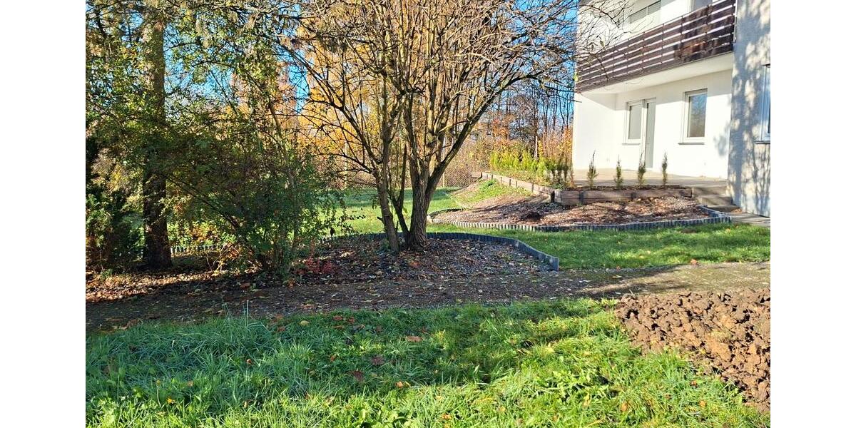 Mehrfamilienhaus, Wohnhaus Bad Abbach - 4 Zimmer, 212 m&sup2;, 729.000&euro; | Angebot:25992774