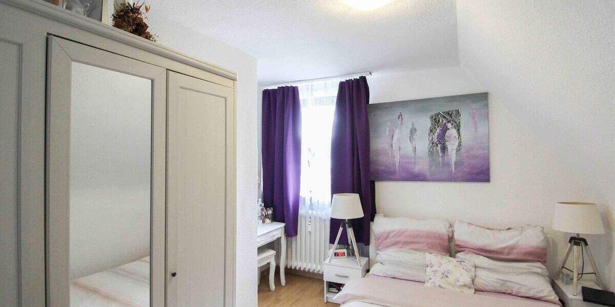 Gewerbeobjekt Buchholz - 769.000&euro; | Angebot:25340189