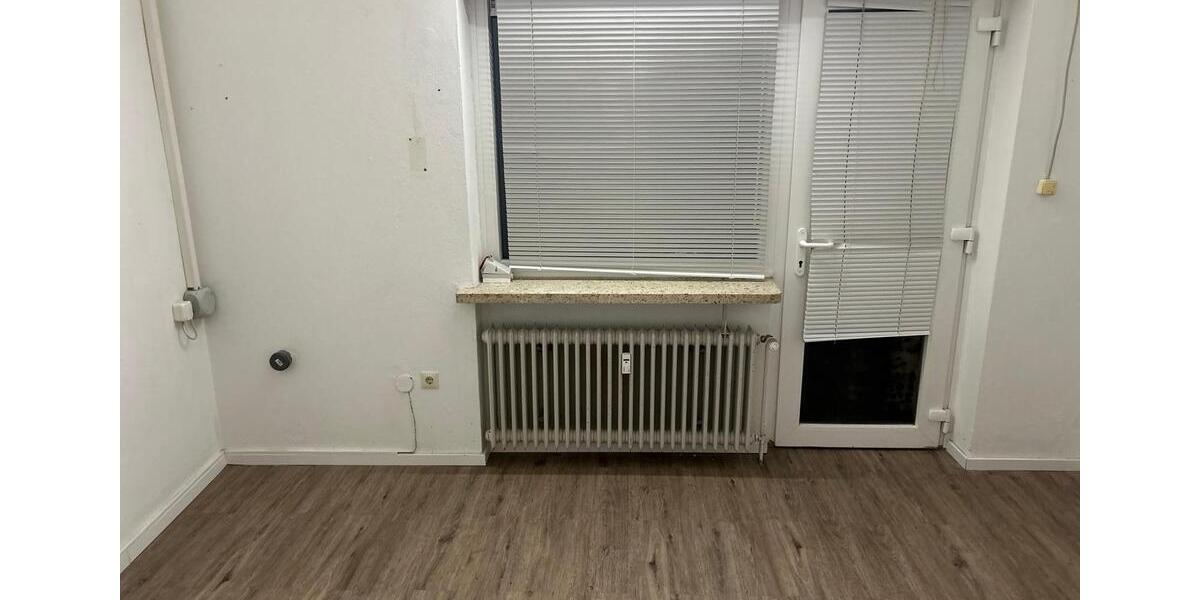 Gewerbeobjekt Ratekau Hobbersdorf - 840&euro; | Angebot:24713025