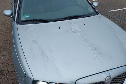 MG ZT 193.500 km 2.987 &euro; ERLANGEN 91052