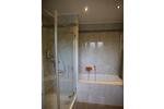 Einfamilienhaus Zweibrücken - 7 Zimmer, 200 m&sup2;, 495.000&euro; | Angebot:26837258