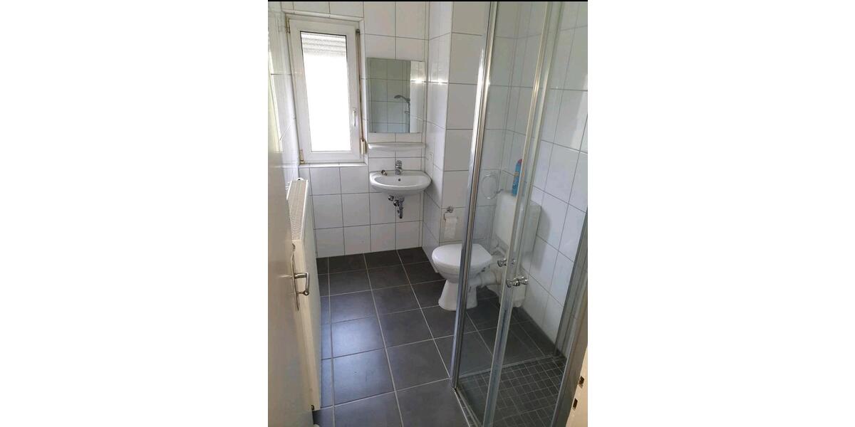 Einfamilienhaus Mehlingen - 5 Zimmer, 120 m&sup2;, 1.250&euro; | Angebot:26323071