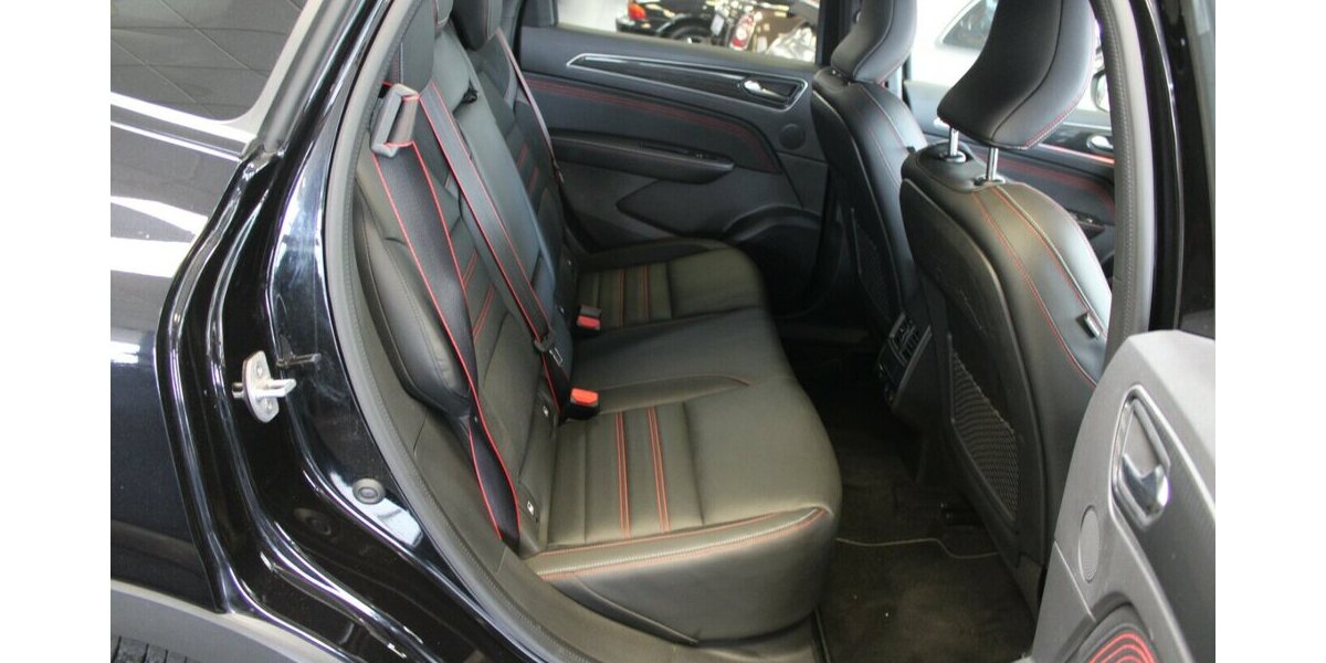 Renault Arkana TCe RS Line 160 EDC 82.914 km 18.980 &euro; Euskirchen 53881