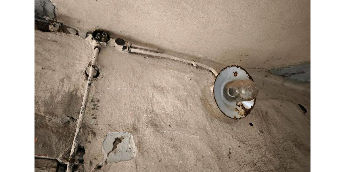 Bauernhaus, Landhaus Delitzsch - 5 Zimmer, 150 m&sup2;, 215.000&euro; | Angebot:25856260