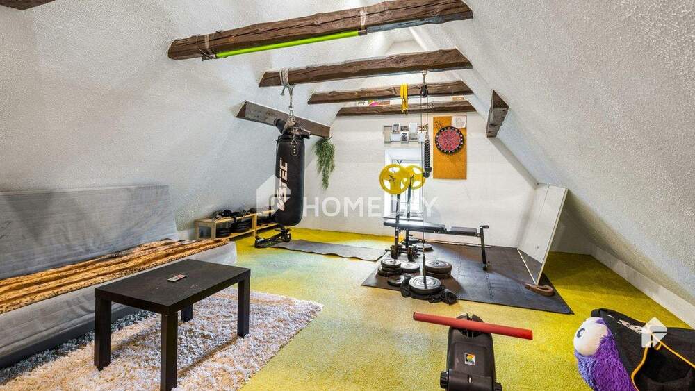 Bauernhaus, Landhaus Bentwisch Klein Bartelsdorf - 1 Zimmer, 400 m&sup2;, 1.250.000&euro; | Angebot:25108787