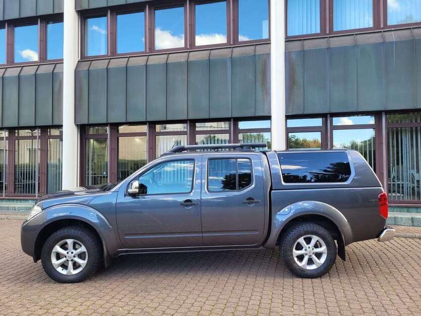 Navara