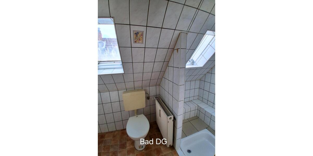 Einfamilienhaus Heide - 3 Zimmer, 75 m&sup2;, 138.000&euro; | Angebot:26850844