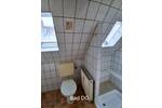 Einfamilienhaus Heide - 3 Zimmer, 75 m&sup2;, 138.000&euro; | Angebot:26850844