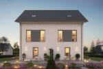Einfamilienhaus Simmerath Woffelsbach - 6 Zimmer, 126 m&sup2;, 439.423&euro; | Angebot:26862344