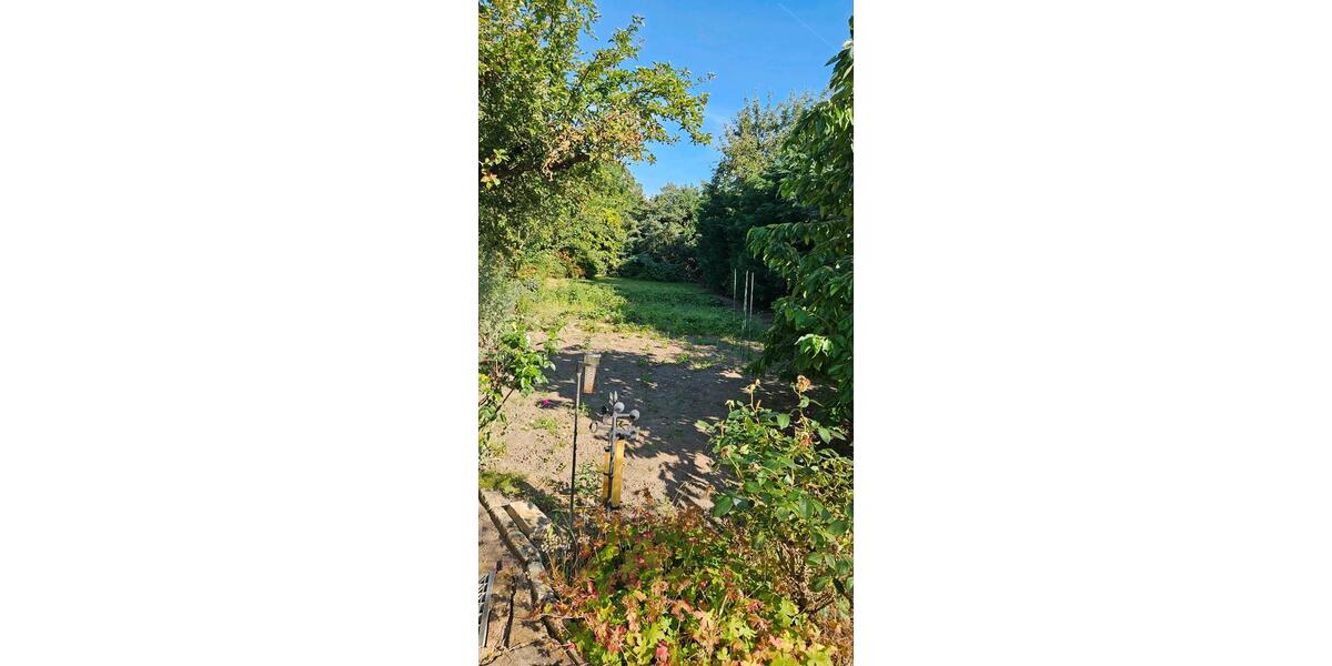 Einfamilienhaus Calbe (Saale) - 4 Zimmer, 110 m&sup2;, 89.000&euro; | Angebot:27143238