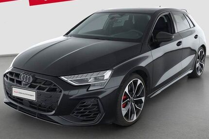 Audi S3 9.700 km 53.950 &euro; Verden 27283