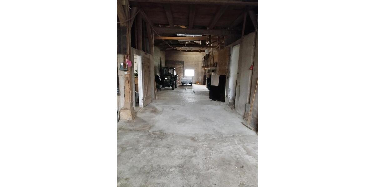 Mehrfamilienhaus, Wohnhaus Unterschneidheim - 10 Zimmer, 240 m&sup2;, 699.000&euro; | Angebot:23424620