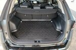 Kia SPORTAGE 1.6T PHEV PLUG&RIDE 4.900 km 35.990 &euro; Höhenkirchen-Siegertsbrun 85635
