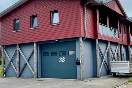 Haus Sankt Peter-Ording Ording - 8 Zimmer, 312 m&sup2;, 960.000&euro; | Angebot:27301047