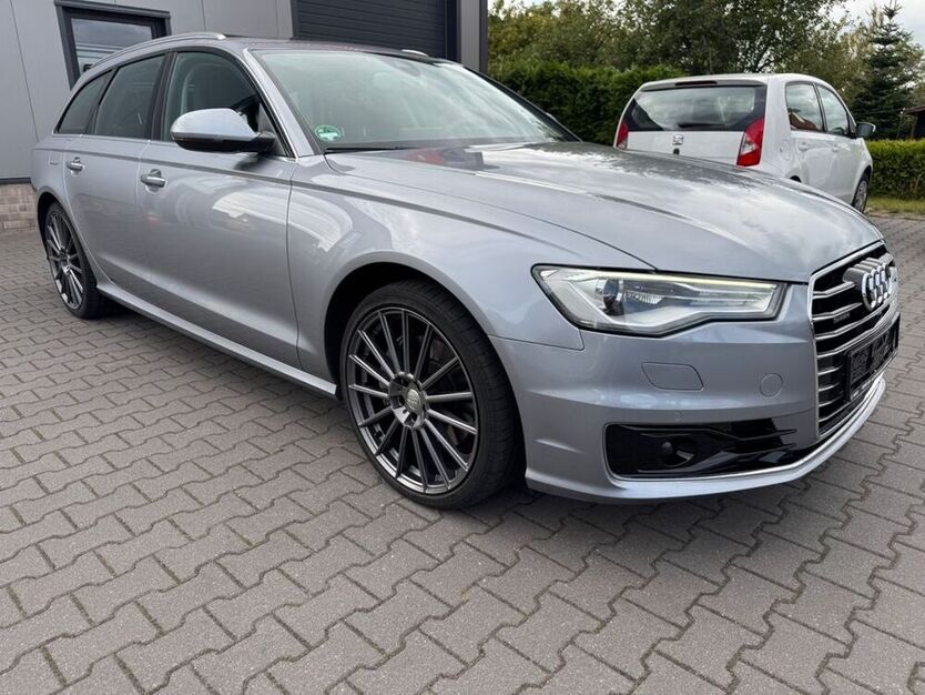 A6