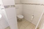 Dachgeschoßwohnung Kiel Südfriedhof - 3 Zimmer, 70 m&sup2;, 960&euro; | Angebot:26386758