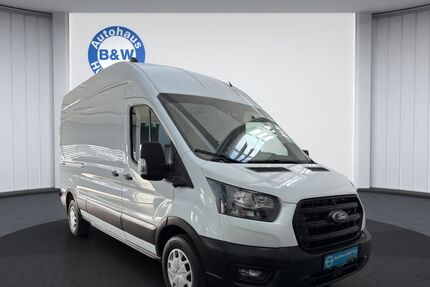 Ford Transit 39.786 km 26.899 &euro; Krefeld 47805