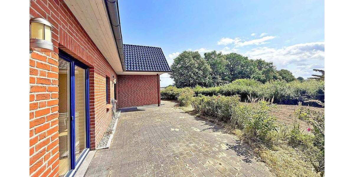 Einfamilienhaus Högersdorf - 4 Zimmer, 170 m&sup2;, 1.500&euro; | Angebot:25278787