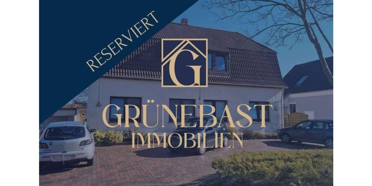 Etagenwohnung Sande - 3 Zimmer, 96 m&sup2;, 90.000&euro; | Angebot:20165576