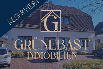 Wohnung Sande - 3 Zimmer, 96 m&sup2;, 90.000&euro; | Angebot:20165576