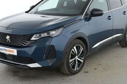 Peugeot 3008 36.624 km 23.850 &euro; Leipzig 04328