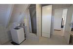 Etagenwohnung Altenholz - 4 Zimmer, 123 m&sup2;, 1.250&euro; | Angebot:26267731