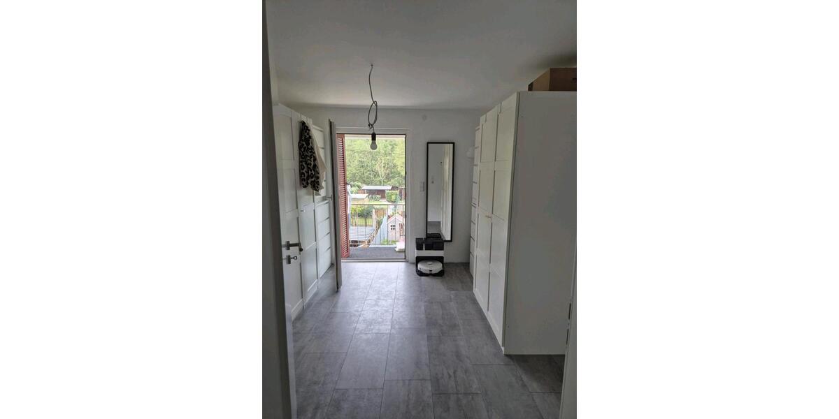 Reihenhaus Offenburg Elgersweier - 5 Zimmer, 130 m&sup2;, 499.000&euro; | Angebot:26704682