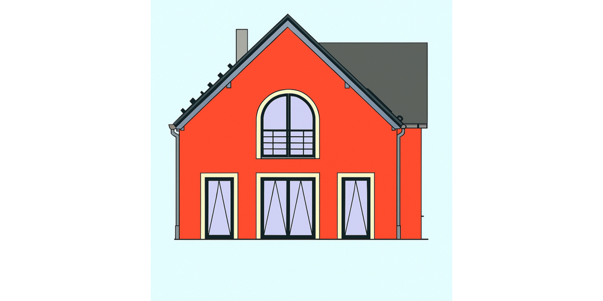 Starbach - Freiraum für Ihre Zukunft zimmer