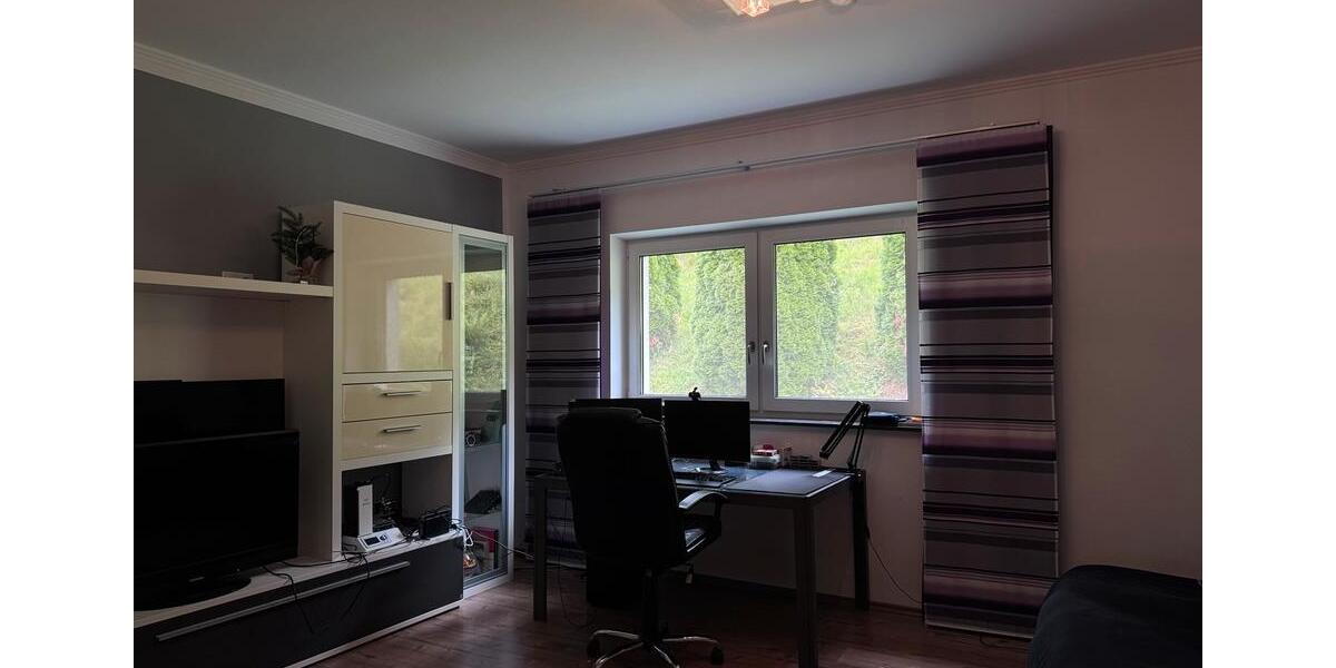 Einfamilienhaus Zweibrücken - 5 Zimmer, 300 m&sup2;, 790.000&euro; | Angebot:26992848