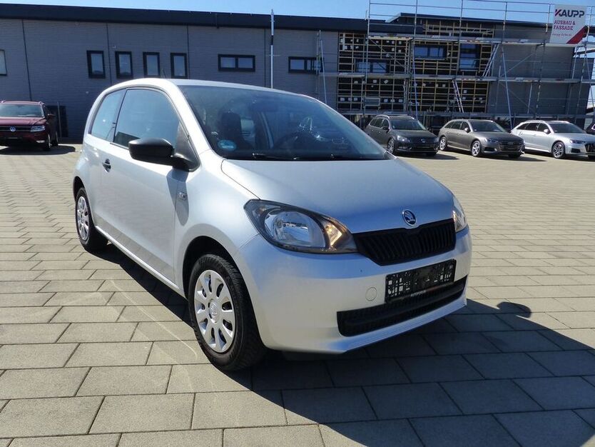 Citigo