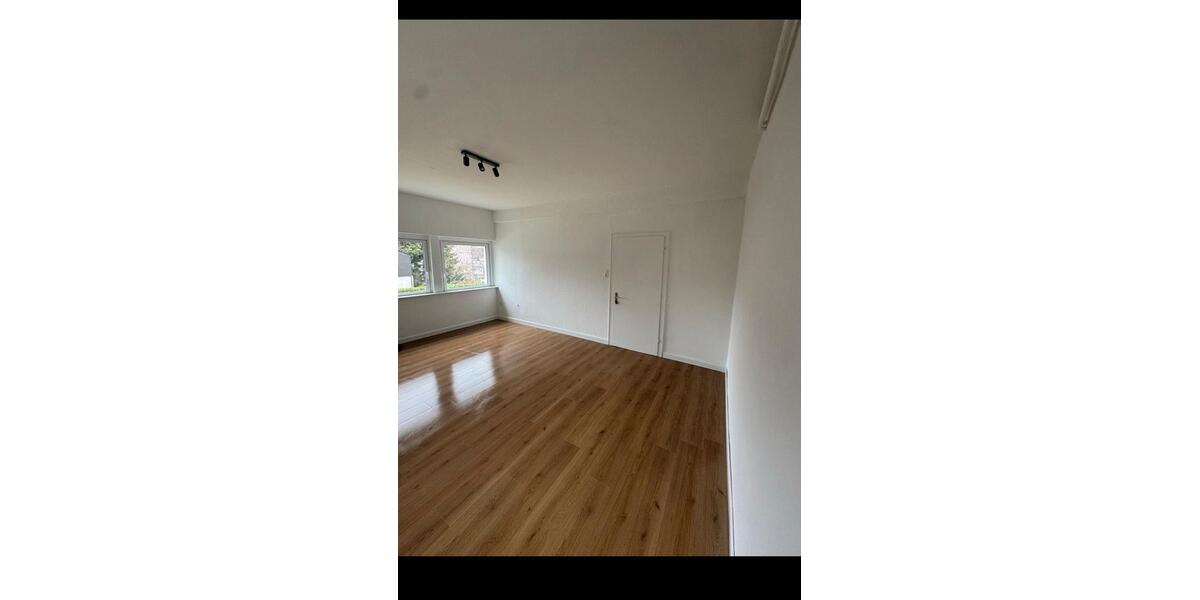 Erdgeschoßwohnung Siegen - 3 Zimmer, 95 m&sup2;, 239.000&euro; | Angebot:27251769