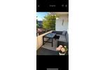 Etagenwohnung Gifhorn - 2 Zimmer, 60 m&sup2;, 695&euro; | Angebot:26415007