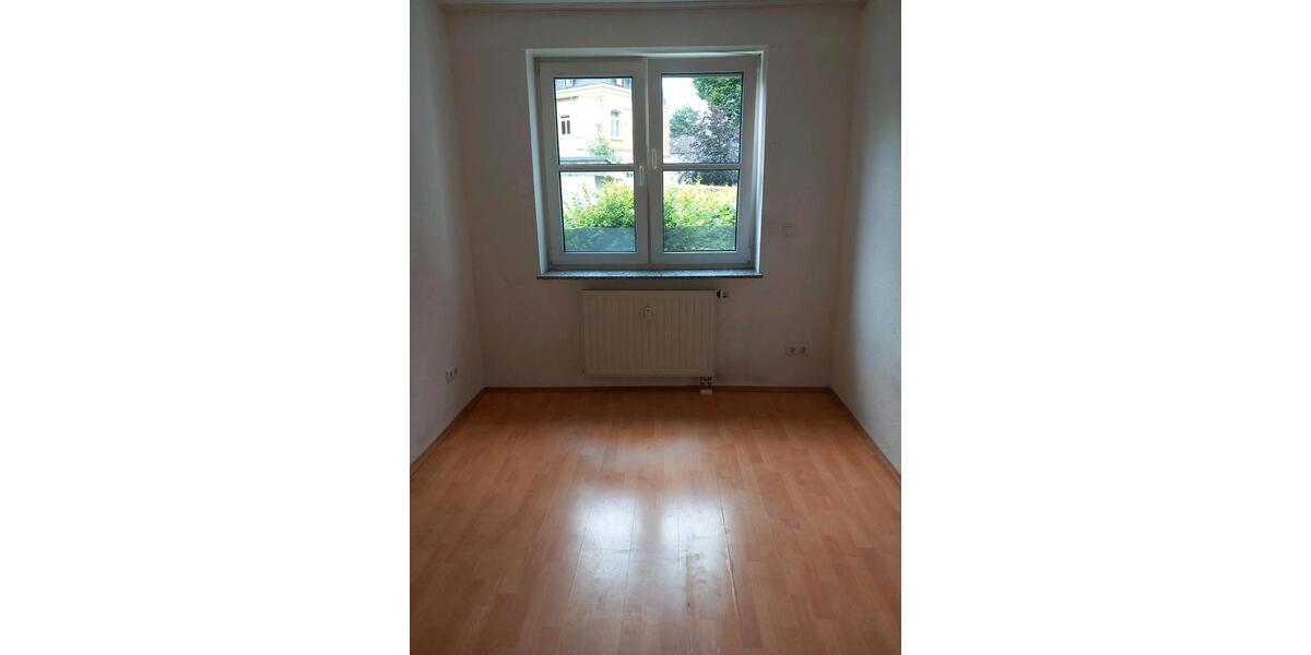 Etagenwohnung Bad Honnef - 2 Zimmer, 48 m&sup2;, 140.000&euro; | Angebot:26814321