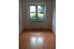 Etagenwohnung Bad Honnef - 2 Zimmer, 48 m&sup2;, 140.000&euro; | Angebot:26814321