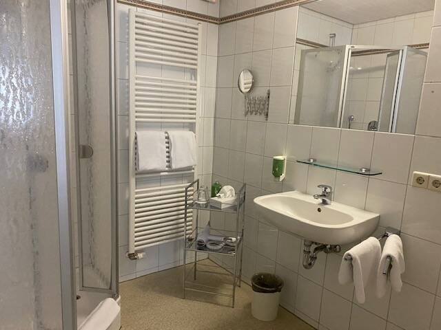 Gewerbeobjekt Mühlhausen im Täle Mühlhausen - 2.500.000&euro; | Angebot:25676275