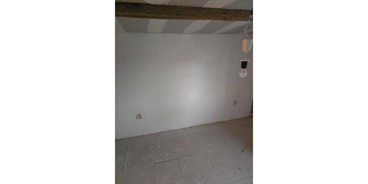 Einfamilienhaus Ellrich - 5 Zimmer, 115 m&sup2;, 700&euro; | Angebot:26007172