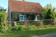 Haus zu verkaufen in Radewitz