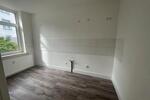 Etagenwohnung Auerbach/Vogtland Vogtland - 2 Zimmer, 52 m&sup2;, 250&euro; | Angebot:26501775
