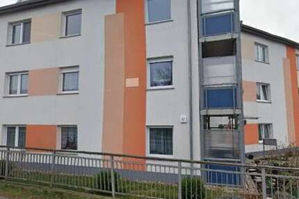 Wohnung Haldensleben - 2 Zimmer, 78 m&sup2;, 507&euro; | Angebot:27008648