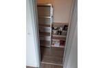 Erdgeschoßwohnung Gifhorn - 1 Zimmer, 29 m&sup2;, 620&euro; | Angebot:26395918