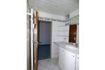 Etagenwohnung Überlingen - 3 Zimmer, 87 m&sup2;, 240.000&euro; | Angebot:26902035