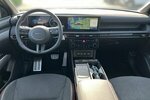 TUCSON N Line Hybrid 2WD 1.6 T-GDI EU6e HUD El. Pa